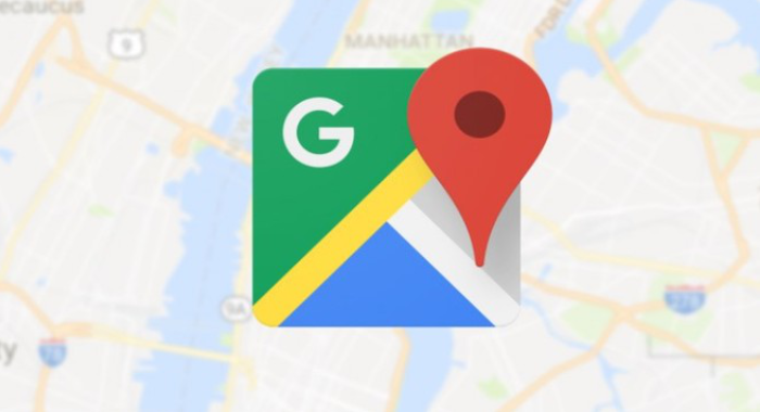 google-maps-to-roll-out-speed-limit-and-speed-camera-features
