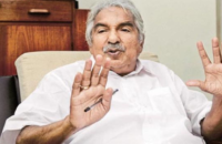 oommen-chandy-may-be-a-candidate