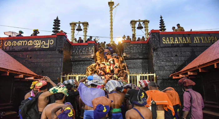 coronavirus-devotees-will-not-be-admitted-to-sabarimala