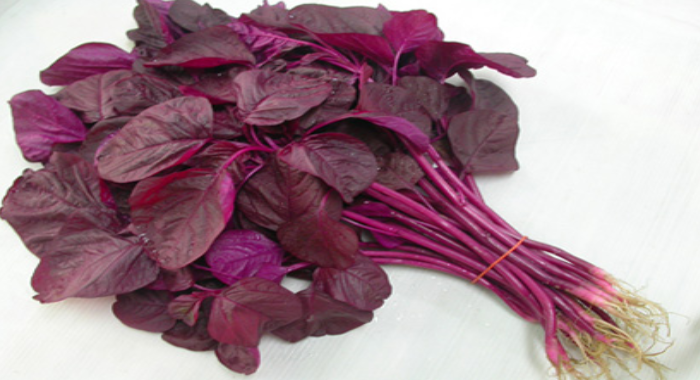 red-spinach-health-benefits