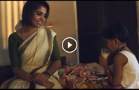 the-subway-tamil-crime-thriller-short-film-2017
