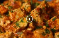 paneer-butter-masala-making-video
