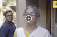 mounam-sammatham-malayalam-short-film
