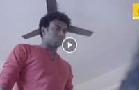 oru-kumbasara-rahasyam-short-film