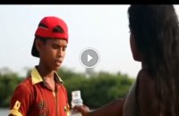 thalolam-short-film