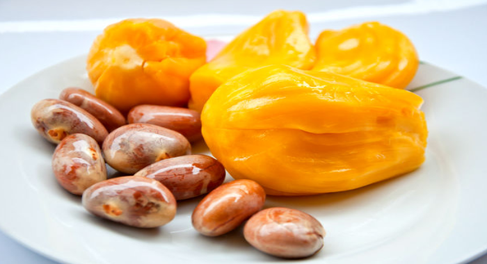 jackfruit-seed-health-benefits