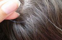 does-plucking-grey-hair-result-more-growing-back