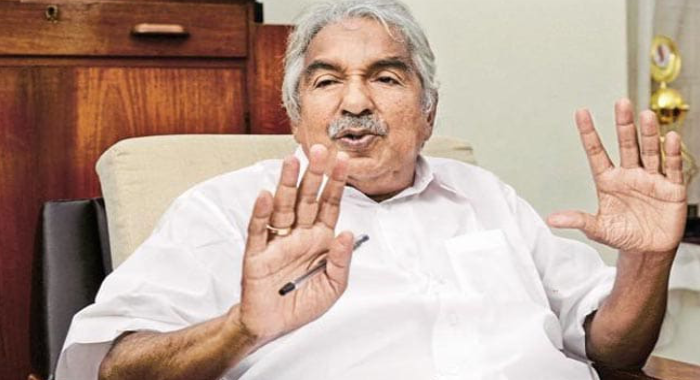 oommen-chandy-may-be-a-candidate