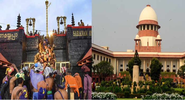 sabarimala-women-entry-supreme-court-will-consider-all-petitions