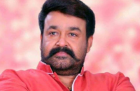 bjp-considers-mohanlal-as-candidate