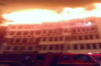 fire-breaks-out-in-hotel-delhi-karol-bagh