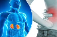 best-ayurveda-remedies-for-kidney-stone