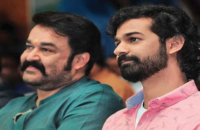 mohanlal-about-pranav-acting-career-irupathiyonnam-noottandu