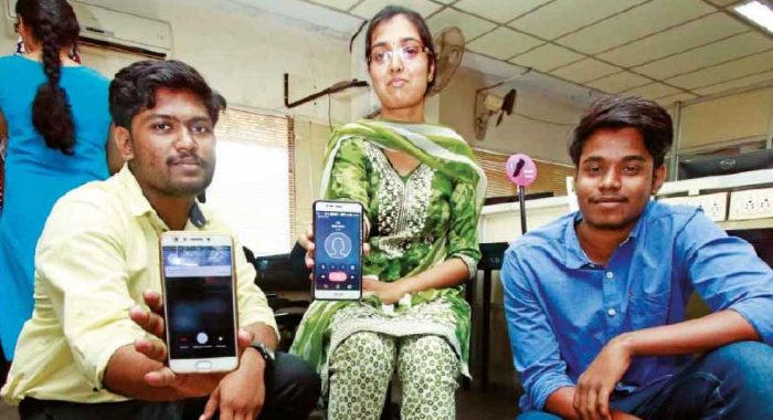 smart-shoe-for-protection-developed-by-malayali-researchers