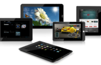 best-tablets-under-rs-15000