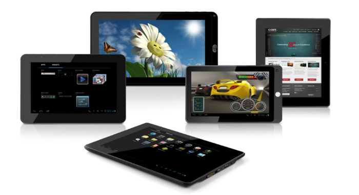 best-tablets-under-rs-15000