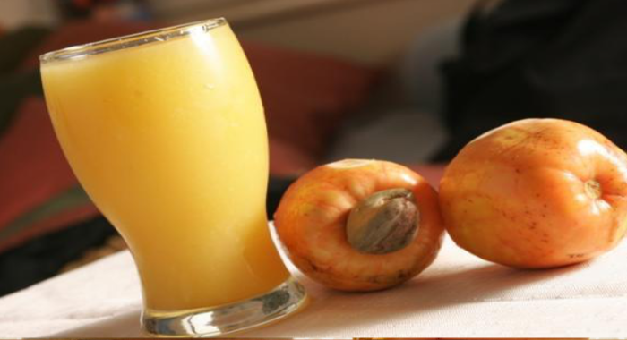 health-benefits-of-cashew-apple-juice