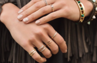which-finger-to-wear-ring-for-good-luck