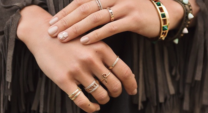 which-finger-to-wear-ring-for-good-luck