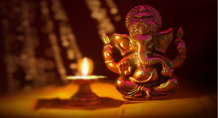 how-pray-vinayaka-get-his-blessings