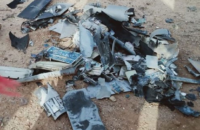 indian-army-shot-down-pakistan-drone-in-gujarat