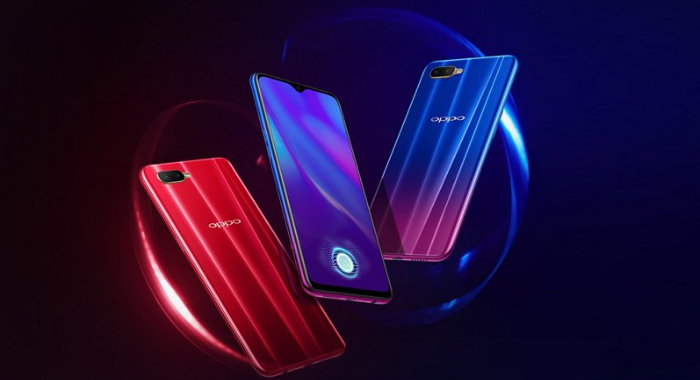 oppo-teases-in-display-fingerprint-sensor-smartphone