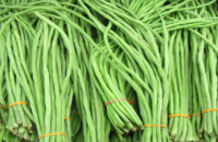 health-benefits-yard-long-beans