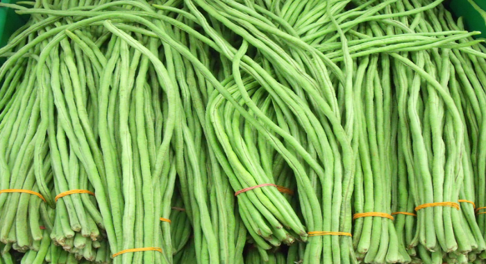 health-benefits-yard-long-beans