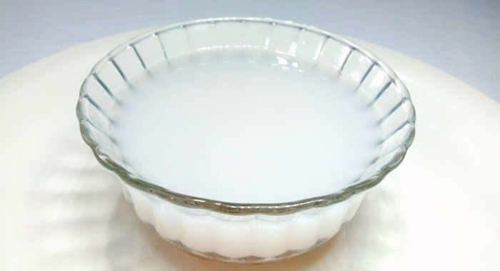 rice-water-for-skin-and-hair-care