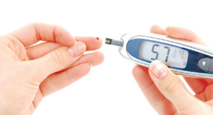 how-treat-diabetes-with-coconut-shell-boiled-water