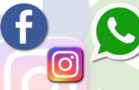 facebook-to-integrate-whatsapp-instagram-and-messenger