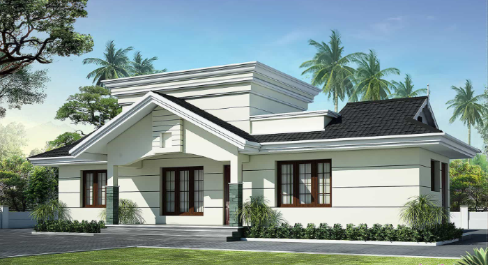 how-to-affect-vastu-dosha-for-house-owner