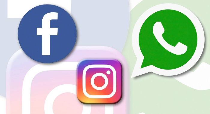 facebook-to-integrate-whatsapp-instagram-and-messenger
