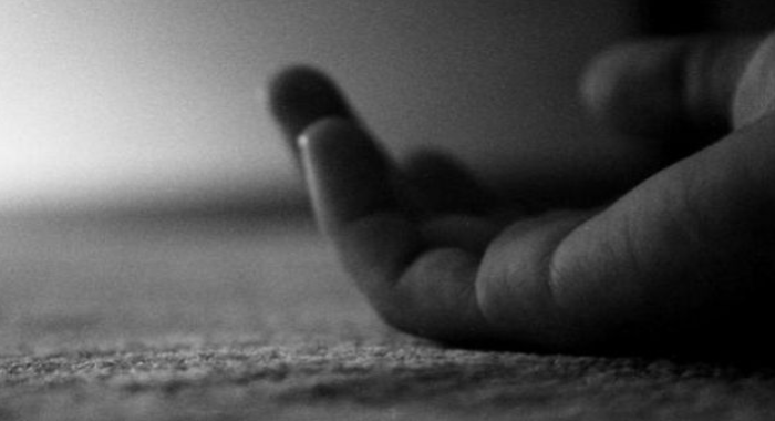 periyar-unidentified-woman-killed-confirms-post-mortem-report