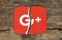your-personal-google-plus-account-is-going-away-on-april-2