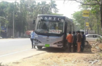 trivandrum-ernakulam-first-ksrtc-electric-bus-service