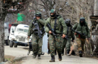 encounter-underway-between-terrorists-and-security-forces-in-shopian