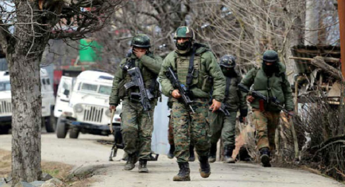 encounter-underway-between-terrorists-and-security-forces-in-shopian