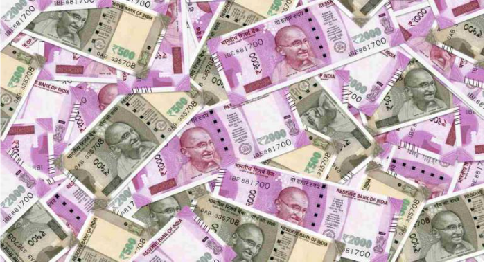 govt-to-infuse-rs-48239-crore-in-12-psu-banks