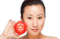 treat-different-skin-issue-with-these-tomato-face-packs