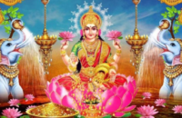 these-rituals-helps-attract-lakshmi-devi-your-home