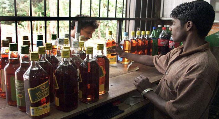illicit-liquor-tragedy-in-uthar-pradesh-and-utharakhand