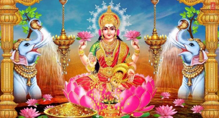 these-rituals-helps-attract-lakshmi-devi-your-home