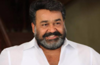 rss-bjp-considers-mohanlal-as-candidate