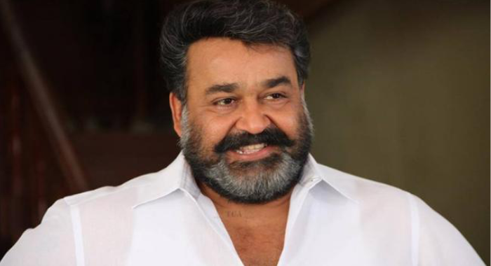 rss-bjp-considers-mohanlal-as-candidate