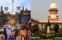 sabarimala-women-entry-supreme-court-will-consider-all-petitions