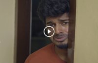 heart-touching-latest-malayalam-short-film