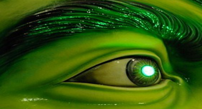 what-is-drishti-dosha-how-to-remove-it