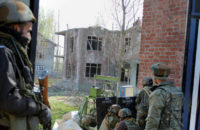 pulwama-terror-attack-mastermind-believed-to-be-killed-in-encounter