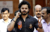 i-p-l-spot-fixing-case-delhi-police-filed-chargesheet